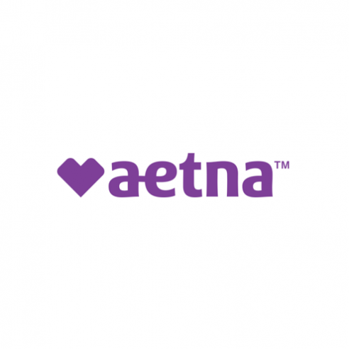 Aetna Insurance